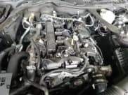 ✅ 2022 Ford Mustang EcoBoost Premium • VIN: 1FATP8UH0N5139150 • Lot: 90814745. Wystawiony na Copart z przebiegiem 29 196 mil. Bezpłatny archiwum sprzedaży aukcyjnych z USA i szczegółowy raport historii pojazdu na DreamBid. Zdjęcie 13.