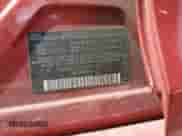 2012 Hyundai Sonata GLS with VIN 5NPEB4AC3CH417071, listed as a Copart auction lot 57846555 with Not provided miles and Clean title. Bid and sale history available at DreamBid. Image 13.