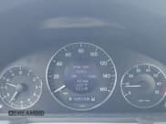 ✅ 2003 Mercedes-Benz E 320 • VIN: WDBUF65JX3A259273 • Лот: 43781699. Опубликован ранее на IAAI с пробегом 90 514 миль. Бесплатный доступ к архиву аукционных продаж из США и подробный отчёт об истории автомобиля на DreamBid. Изображение 7.