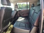 ✅ 2016 Chevrolet Suburban LT • VIN: 1GNSKHKC9GR184702 • Лот: 70299475. Опубликован ранее на Copart с пробегом 87 132 миль. Бесплатный доступ к архиву аукционных продаж из США и подробный отчёт об истории автомобиля на DreamBid. Изображение 11.
