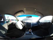 ✅ 2014 Nissan Altima SV • VIN: 1N4AL3AP9EC328232 • Lot: 43617012. Listed on IAAI with 176,520 mi. Free auction sales archive from the USA and detailed vehicle history report at DreamBid. Image 18.