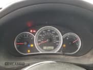 ✅ 2010 Subaru Impreza i Premium • VIN: JF1GH6B69AG807403 • Lot: 92748275. Listed on Copart with 248,957 mi. Free auction sales archive from the USA and detailed vehicle history report at DreamBid. Image 9.