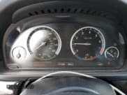 ✅ 2014 BMW 5 Series 528i xDrive • VIN: WBA5A7C55ED612694 • Lot: 89887645. Wystawiony na Copart z przebiegiem 117 330 mil. Bezpłatny archiwum sprzedaży aukcyjnych z USA i szczegółowy raport historii pojazdu na DreamBid. Zdjęcie 9.