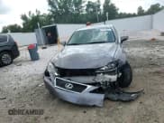 ✅ 2012 Lexus IS 350 • VIN: JTHCE5C26C5002334 • Lot: 62225635. Listed on Copart with 133,803 mi. Free auction sales archive from the USA and detailed vehicle history report at DreamBid. Image 13.