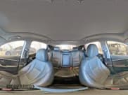 ✅ 2013 Hyundai Elantra • VIN: KMHD35LE5DU044468 • Лот: 90519585. Опубликован ранее на Copart с пробегом 132 353 миль. Бесплатный доступ к архиву аукционных продаж из США и подробный отчёт об истории автомобиля на DreamBid. Изображение 14.