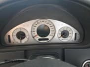 ✅ 2006 Mercedes-Benz CLK 55 AMG • VIN: WDBTK76G66T062397 • Lot: 74689004. Wystawiony na Copart z przebiegiem Nie podano. Bezpłatny archiwum sprzedaży aukcyjnych z USA i szczegółowy raport historii pojazdu na DreamBid. Zdjęcie 9.