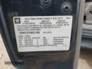 ✅ 2004 Chevrolet Suburban LT • VIN: 3GNEC16T84G317408 • Лот: 41758444. Опубликован ранее на IAAI с пробегом 296 784 миль. Бесплатный доступ к архиву аукционных продаж из США и подробный отчёт об истории автомобиля на DreamBid. Изображение 9.