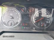 ✅ 2011 Ram 2500 ST • VIN: 3D7TP2CTXBG529082 • Лот: 42666583. Опубликован ранее на IAAI с пробегом 299 621 миль. Бесплатный доступ к архиву аукционных продаж из США и подробный отчёт об истории автомобиля на DreamBid. Изображение 7.