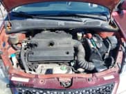 ✅ 2008 Suzuki SX4 Convenience • VIN: JS2YC415285110998 • Lot: 41772963. Wystawiony na IAAI z przebiegiem 172 908 mil. Bezpłatny archiwum sprzedaży aukcyjnych z USA i szczegółowy raport historii pojazdu na DreamBid. Zdjęcie 10.