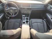 ✅ 2017 Kia Optima LX • VIN: 5XXGT4L37HG122223 • Lot: 89878615. Listed on Copart with 206,383 mi. Free auction sales archive from the USA and detailed vehicle history report at DreamBid. Image 8.