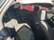 ✅ 2023 Volkswagen Jetta Sport • VIN: 3VWBM7BU4PM021962 • Лот: 90419965. Опубликован ранее на Copart с пробегом 35 672 миль. Бесплатный доступ к архиву аукционных продаж из США и подробный отчёт об истории автомобиля на DreamBid. Изображение 10.