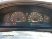 ✅ 2002 Toyota 4Runner SR5 • VIN: JT3HN86R520365614 • Лот: 91583715. Опубликован ранее на Copart с пробегом 146 155 миль. Бесплатный доступ к архиву аукционных продаж из США и подробный отчёт об истории автомобиля на DreamBid. Изображение 9.