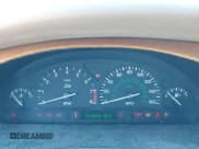 ✅ 2001 Jaguar S-Type V6 • VIN: SAJDA01N51FM01584 • Lot: 41636199. Wystawiony na IAAI z przebiegiem 163 870 mil. Bezpłatny archiwum sprzedaży aukcyjnych z USA i szczegółowy raport historii pojazdu na DreamBid. Zdjęcie 7.