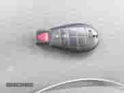 2019 Ram 1500 Tradesman with VIN 1C6RR7FG0KS534933, listed as a IAAI auction lot 41845978 with 82,600 mi miles and . Bid and sale history available at DreamBid. Image 11.