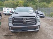 ✅ 2014 Ram 1500 Sport • VIN: 1C6RR7HT4ES156176 • Lot: 40395061. Wystawiony na IAAI z przebiegiem 135 514 mil. Bezpłatny archiwum sprzedaży aukcyjnych z USA i szczegółowy raport historii pojazdu na DreamBid. Zdjęcie 12.