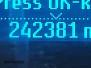 ✅ 2018 Ford F-250 XL • VIN: 1FT7X2B60JED01881 • Lot: 43651722. Listed on IAAI with 242,381 mi. Free auction sales archive from the USA and detailed vehicle history report at DreamBid. Image 15.