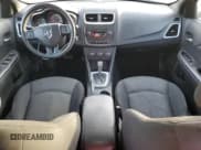 ✅ 2013 Dodge Avenger SE • VIN: 1C3CDZAB3DN683346 • Лот: 84167884. Опубликован ранее на Copart с пробегом 159 240 миль. Бесплатный доступ к архиву аукционных продаж из США и подробный отчёт об истории автомобиля на DreamBid. Изображение 8.