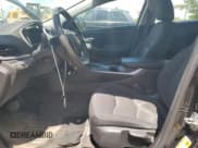 ✅ 2017 Chevrolet Volt LT • VIN: 1G1RC6S57HU170220 • Lot: 63245073. Wystawiony na Copart z przebiegiem 115 734 mil. Bezpłatny archiwum sprzedaży aukcyjnych z USA i szczegółowy raport historii pojazdu na DreamBid. Zdjęcie 7.