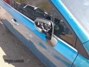 ✅ 2017 Subaru Impreza Limited • VIN: 4S3GKAU65H3623914 • Lot: 42006392. Listed on IAAI with 96,000 mi. Free auction sales archive from the USA and detailed vehicle history report at DreamBid. Image 17.