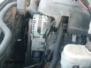 ✅ 2008 Chevrolet Suburban LTZ • VIN: 3GNFC16038G173492 • Лот: 43355753. Опубликован ранее на IAAI с пробегом 178 502 миль. Бесплатный доступ к архиву аукционных продаж из США и подробный отчёт об истории автомобиля на DreamBid. Изображение 12.