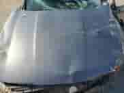 2018 Honda Accord Sport с VIN 1HGCV1F39JA076884, выставлен на аукционе Copart как лот 81511745 с пробегом Не указан миль и Списание • Salvage title. История ставок и продаж доступна на DreamBid. Изображение 11.