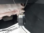 ✅ 2024 Mercedes-Benz GLE 450 • VIN: 4JGFB5KBXRB177362 • Lot: 42270719. Listed on IAAI with 23,019 mi. Free auction sales archive from the USA and detailed vehicle history report at DreamBid. Image 11.