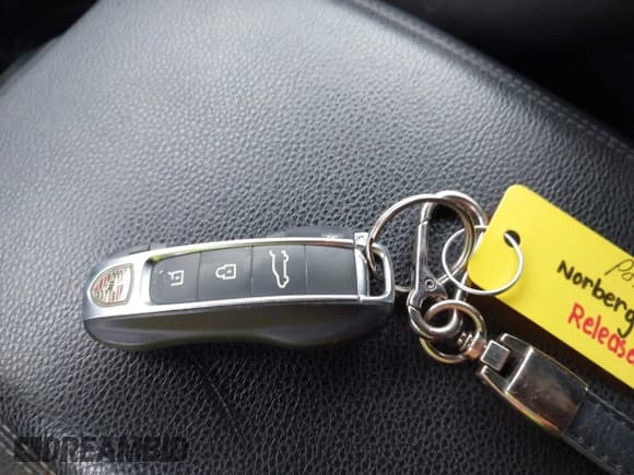 ✅ 2020 Porsche Cayenne • VIN: WP1AA2AY9LDA09888 • Lot: 43689659. Listed on IAAI with 51,859 mi. Free auction sales archive from the USA and detailed vehicle history report at DreamBid. Image 11.