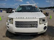 ✅ 2011 Land Rover LR2 HSE • VIN: SALFR2BN1BH230566 • Lot: 66018285. Wystawiony na Copart z przebiegiem 205 356 mil. Bezpłatny archiwum sprzedaży aukcyjnych z USA i szczegółowy raport historii pojazdu na DreamBid. Zdjęcie 5.