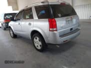 ✅ 2007 Saturn VUE V6 • VIN: 5GZCZ53467S862604 • Lot: 42131370. Wystawiony na IAAI z przebiegiem 172 288 mil. Bezpłatny archiwum sprzedaży aukcyjnych z USA i szczegółowy raport historii pojazdu na DreamBid. Zdjęcie 3.