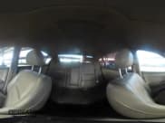 ✅ 2005 Nissan Maxima SE • VIN: 1N4BA41E55C873827 • Лот: 42433330. Опубликован ранее на IAAI с пробегом 173 473 миль. Бесплатный доступ к архиву аукционных продаж из США и подробный отчёт об истории автомобиля на DreamBid. Изображение 19.