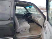 ✅ 1996 Chevrolet Silverado 1500 • VIN: 1GCEK19R6TE159264 • Лот: 43735506. Опубликован ранее на IAAI с пробегом 273 073 миль. Бесплатный доступ к архиву аукционных продаж из США и подробный отчёт об истории автомобиля на DreamBid. Изображение 5.