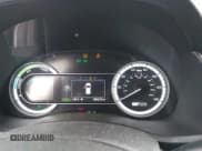 ✅ 2018 Kia Niro LX • VIN: KNDCB3LC8J5211028 • Lot: 42520583. Listed on IAAI with 88,222 mi. Free auction sales archive from the USA and detailed vehicle history report at DreamBid. Image 7.