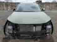 ✅ 2024 Hyundai Santa Cruz Limited • VIN: 5NTJEDAF0RH098142 • Лот: 48536315. Размещён на Copart с пробегом 21 708 миль миль. Получите бесплатный доступ к архиву аукционных продаж из США и посмотрите подробный отчёт об истории автомобиля на DreamBid. Изображение 5.