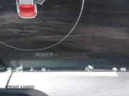 ✅ 2023 Kia Telluride SX X-Pro • VIN: 5XYP5DGC0PG370652 • Лот: 42226690. Опубликован ранее на IAAI с пробегом 30 669 миль. Бесплатный доступ к архиву аукционных продаж из США и подробный отчёт об истории автомобиля на DreamBid. Изображение 14.