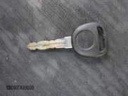 ✅ 2012 GMC Sierra 1500 SLE • VIN: 1GTR2VE76CZ211238 • Lot: 43597696. Wystawiony na IAAI z przebiegiem 243 315 mil. Bezpłatny archiwum sprzedaży aukcyjnych z USA i szczegółowy raport historii pojazdu na DreamBid. Zdjęcie 11.