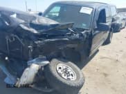 ✅ 2003 Chevrolet Silverado 2500HD LS • VIN: 1GCHC29163E123875 • Лот: 42013870. Опубликован ранее на IAAI с пробегом Не указан. Бесплатный доступ к архиву аукционных продаж из США и подробный отчёт об истории автомобиля на DreamBid. Изображение 17.