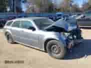2006 Dodge Magnum с VIN 2D4FV47T86H311315, выставлен на аукционе IAAI как лот 41402326 с пробегом 230 320 миль миль и . История ставок и продаж доступна на DreamBid. Изображение 1.