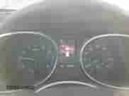 ✅ 2017 Hyundai Santa Fe 2.4L • VIN: 5XYZUDLB7HG430095 • Lot: 47276733. Wystawiony na Copart z przebiegiem 34 861 mil mil. Skorzystaj z bezpłatnego archiwum sprzedaży aukcyjnych z USA i zobacz szczegółowy raport historii pojazdu na DreamBid. Zdjęcie 9.