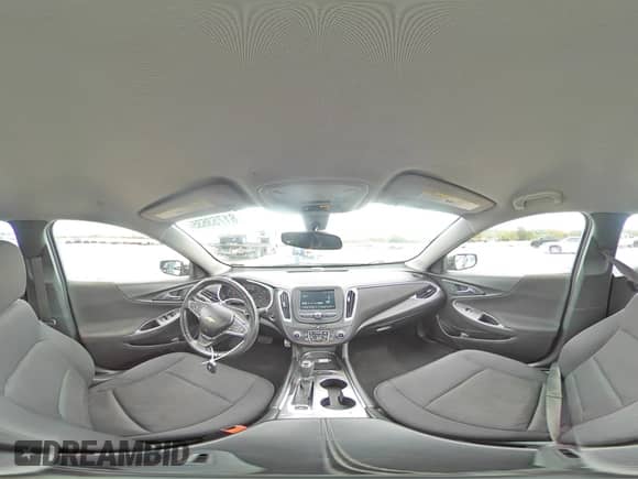 ✅ 2016 Chevrolet Malibu Hybrid • VIN: 1G1ZJ5SU6GF295400 • Lot: 81753635. Wystawiony na Copart z przebiegiem 127 837 mil mil. Skorzystaj z bezpłatnego archiwum sprzedaży aukcyjnych z USA i zobacz szczegółowy raport historii pojazdu na DreamBid. Zdjęcie 14.