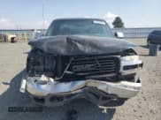 ✅ 1999 GMC Sierra 1500 SLE • VIN: 2GTEK19T1X1502307 • Лот: 70533565. Опубликован ранее на Copart с пробегом Не указан. Бесплатный доступ к архиву аукционных продаж из США и подробный отчёт об истории автомобиля на DreamBid. Изображение 5.