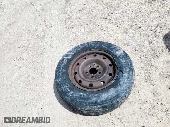 ✅ 2003 Chrysler Voyager • VIN: 1C4GJ25B43B128638 • Lot: 68255425. Listed on Copart with 223,516 mi. Free auction sales archive from the USA and detailed vehicle history report at DreamBid. Image 13.