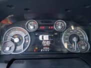 ✅ 2016 Ram 3500 Laramie Longhorn • VIN: 3C63R3FL6GG246683 • Lot: 90246705. Wystawiony na Copart z przebiegiem 267 736 mil. Bezpłatny archiwum sprzedaży aukcyjnych z USA i szczegółowy raport historii pojazdu na DreamBid. Zdjęcie 9.