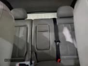 ✅ 2013 Chevrolet Captiva Sport LTZ • VIN: 3GNAL4EK3DS612499 • Lot: 46884585. Wystawiony na Copart z przebiegiem 58 086 mil. Bezpłatny archiwum sprzedaży aukcyjnych z USA i szczegółowy raport historii pojazdu na DreamBid. Zdjęcie 10.