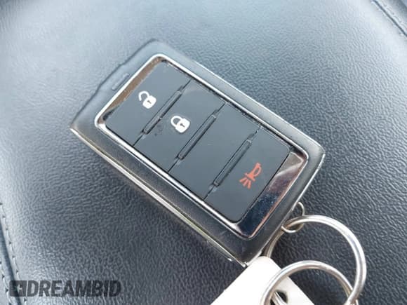 ✅ 2023 Jeep Grand Cherokee Altitude • VIN: 1C4RJKAG1P8874087 • Lot: 43237179. Listed on IAAI with 26,698 mi. Free auction sales archive from the USA and detailed vehicle history report at DreamBid. Image 11.