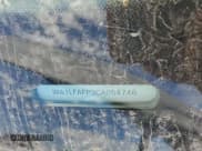 ✅ 2012 Audi Q5 Premium Plus • VIN: WA1LFAFP3CA054746 • Lot: 95087615. Listed on Copart with Not provided. Free auction sales archive from the USA and detailed vehicle history report at DreamBid. Image 14.