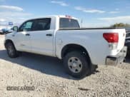 ✅ 2012 Toyota Tundra • VIN: 5TFDY5F10CX218930 • Lot: 70060405. Wystawiony na Copart z przebiegiem 250 953 mil. Bezpłatny archiwum sprzedaży aukcyjnych z USA i szczegółowy raport historii pojazdu na DreamBid. Zdjęcie 2.