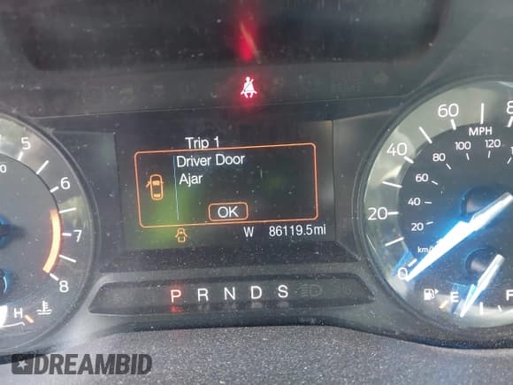 ✅ 2016 Ford Explorer • VIN: 1FM5K7B88GGC85636 • Lot: 42231949. Listed on IAAI with 86,119 mi. Free auction sales archive from the USA and detailed vehicle history report at DreamBid. Image 15.