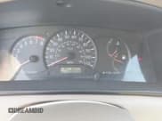 ✅ 2007 Toyota Corolla CE • VIN: JTDBR32E870104318 • Лот: 43485388. Опубликован ранее на IAAI с пробегом 299 999 миль. Бесплатный доступ к архиву аукционных продаж из США и подробный отчёт об истории автомобиля на DreamBid. Изображение 7.