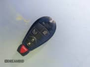 ✅ 2008 Jeep Commander Sport • VIN: 1J8HG48N58C191617 • Lot: 43207168. Wystawiony na IAAI z przebiegiem 169 842 mil. Bezpłatny archiwum sprzedaży aukcyjnych z USA i szczegółowy raport historii pojazdu na DreamBid. Zdjęcie 11.