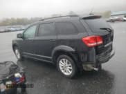✅ 2013 Dodge Journey SXT • VIN: 3C4PDCBG5DT530357 • Lot: 90670355. Wystawiony na Copart z przebiegiem 115 815 mil. Bezpłatny archiwum sprzedaży aukcyjnych z USA i szczegółowy raport historii pojazdu na DreamBid. Zdjęcie 2.
